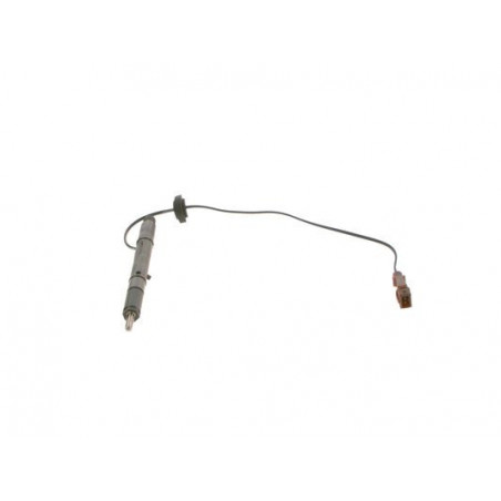 Porte-injecteur BOSCH