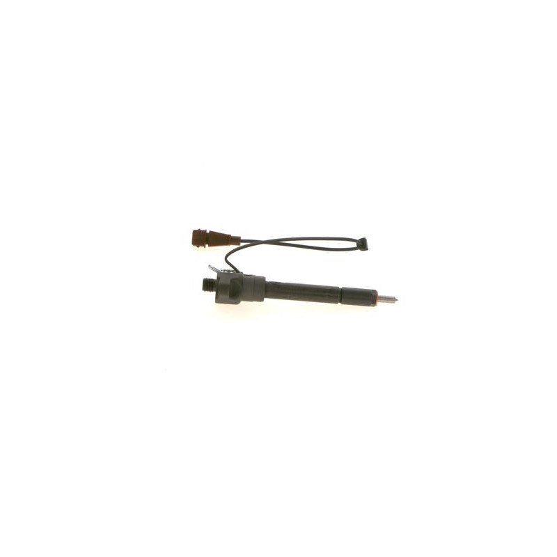 Porte-injecteur BOSCH