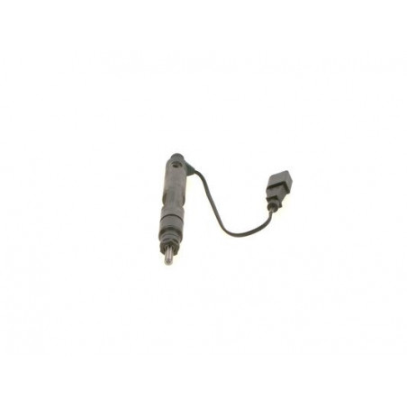 Porte-injecteur BOSCH