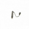 Porte-injecteur BOSCH