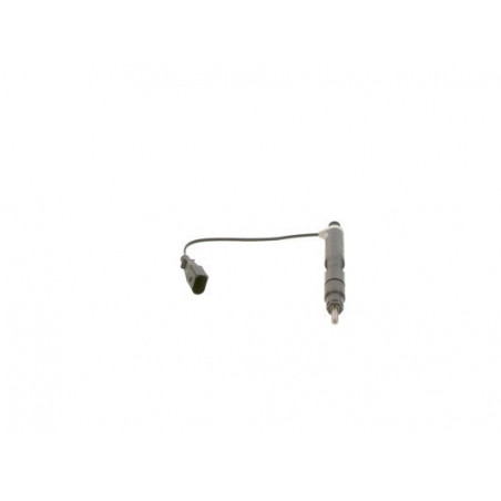 Porte-injecteur BOSCH