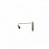 Porte-injecteur BOSCH