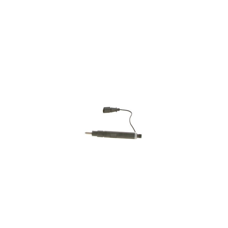 Porte-injecteur BOSCH