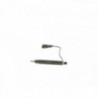 Porte-injecteur BOSCH
