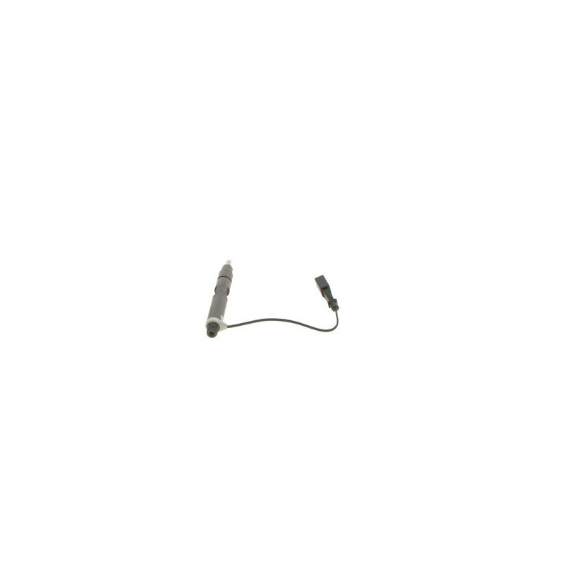 Porte-injecteur BOSCH