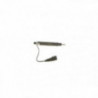 Porte-injecteur BOSCH