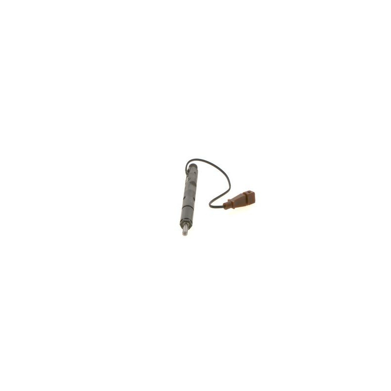 Porte-injecteur BOSCH