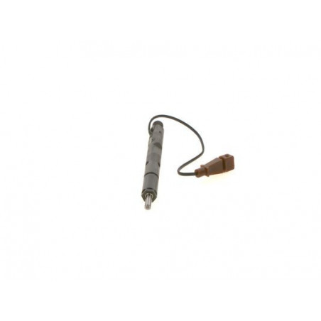 Porte-injecteur BOSCH