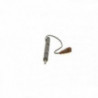 Porte-injecteur BOSCH