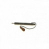 Porte-injecteur BOSCH