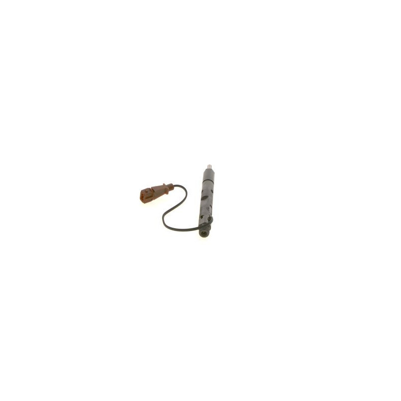 Porte-injecteur BOSCH