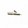 Porte-injecteur BOSCH