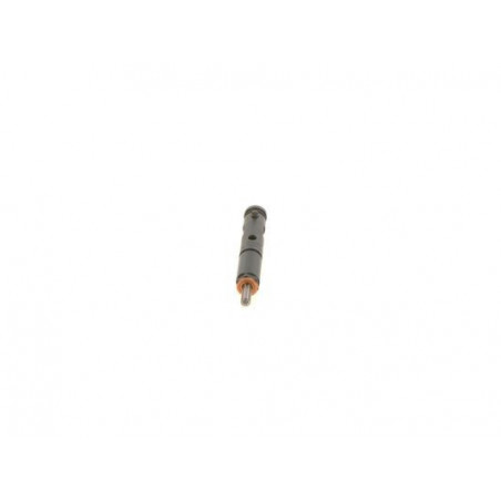 Porte-injecteur BOSCH