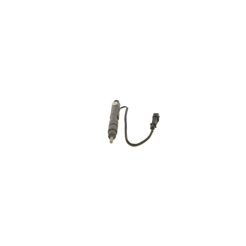 Porte-injecteur BOSCH
