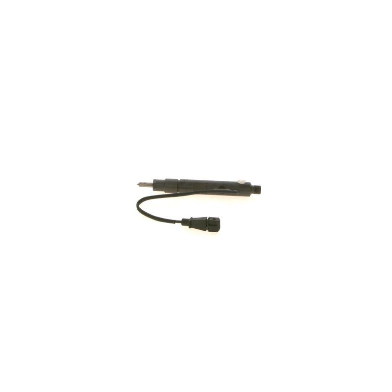 Porte-injecteur BOSCH