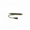 Porte-injecteur BOSCH