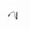 Porte-injecteur BOSCH