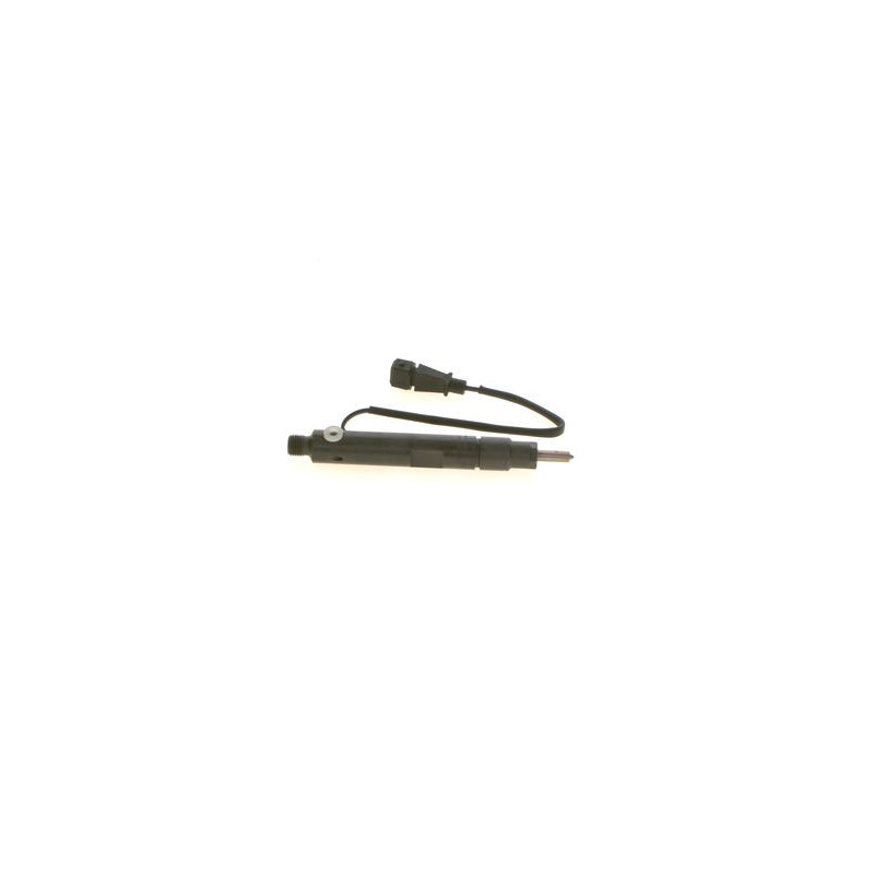 Porte-injecteur BOSCH