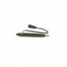 Porte-injecteur BOSCH