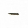Porte-injecteur BOSCH