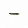 Porte-injecteur BOSCH