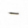 Porte-injecteur BOSCH