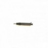 Porte-injecteur BOSCH