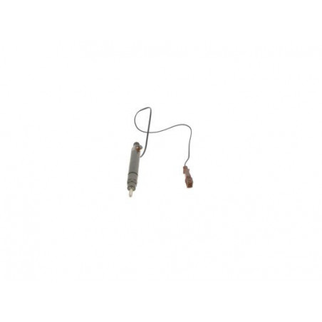 Porte-injecteur BOSCH