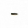 Porte-injecteur BOSCH