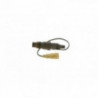 Porte-injecteur BOSCH