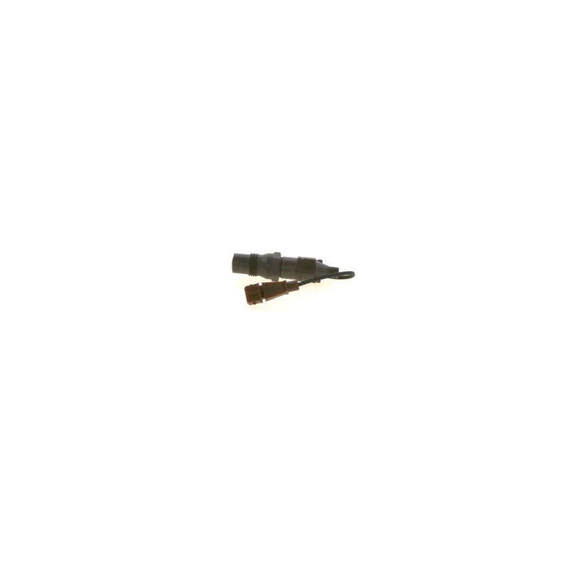 Porte-injecteur BOSCH