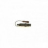 Porte-injecteur BOSCH