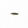 Porte-injecteur BOSCH