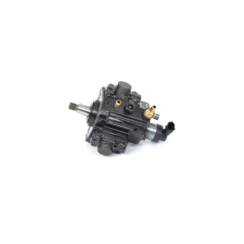 Pompe à haute pression BOSCH