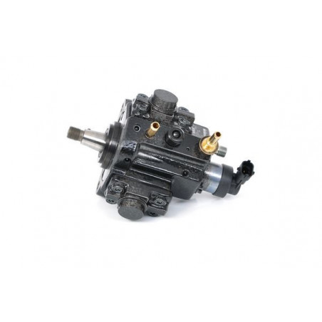 Pompe à haute pression BOSCH