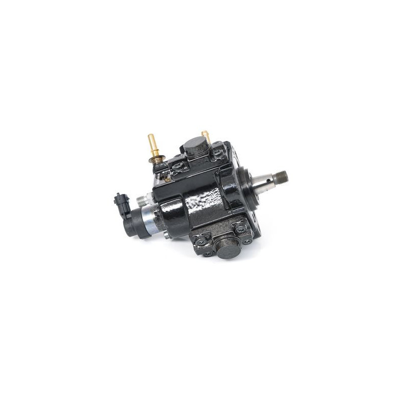 Pompe à haute pression BOSCH