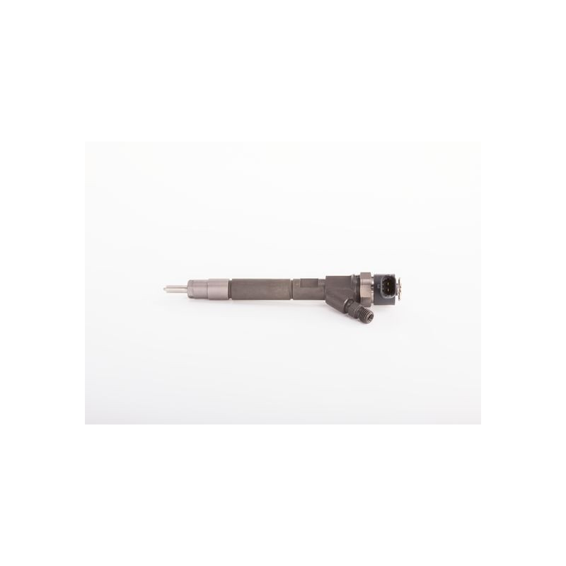Injecteur BOSCH