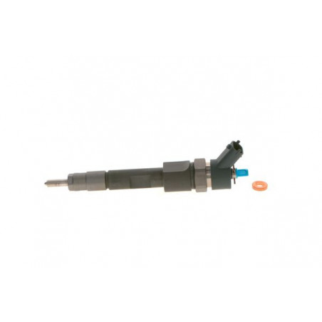 Injecteur BOSCH