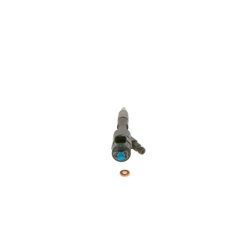 Injecteur BOSCH