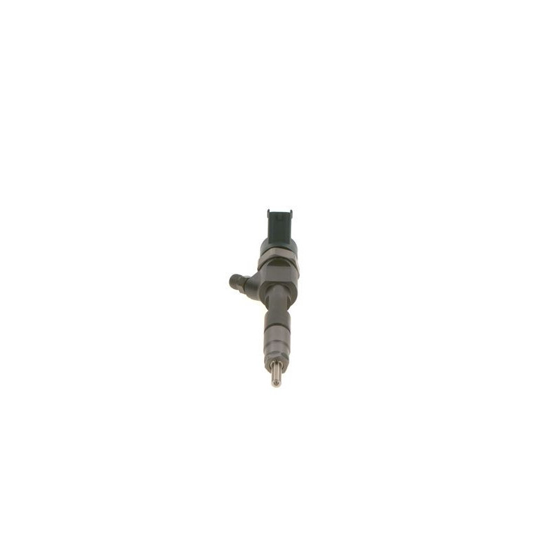 Injecteur BOSCH