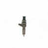 Injecteur BOSCH