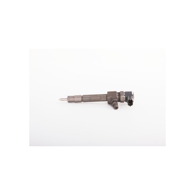 Injecteur BOSCH