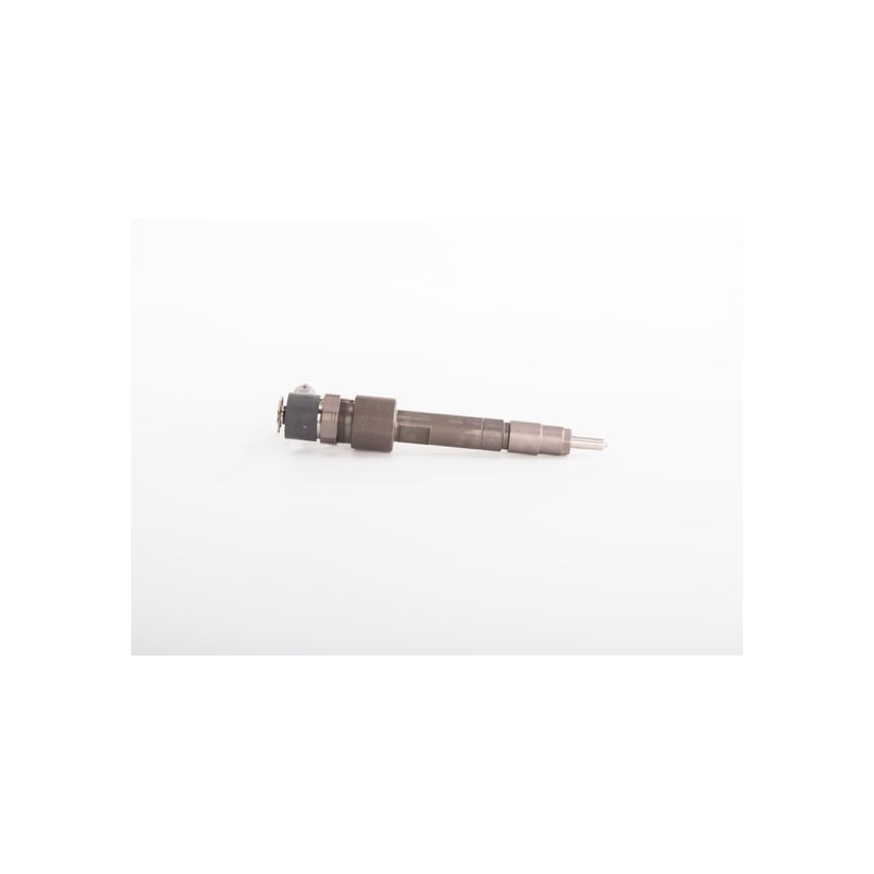 Injecteur BOSCH