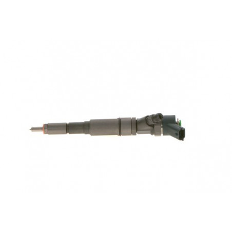 Injecteur BOSCH