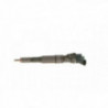 Injecteur BOSCH