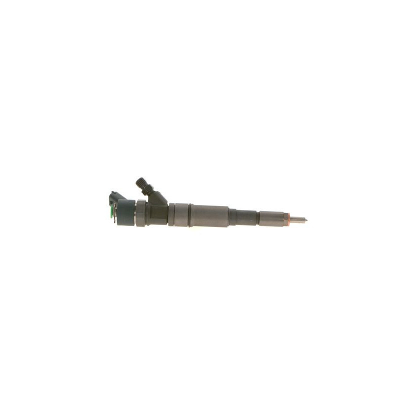 Injecteur BOSCH