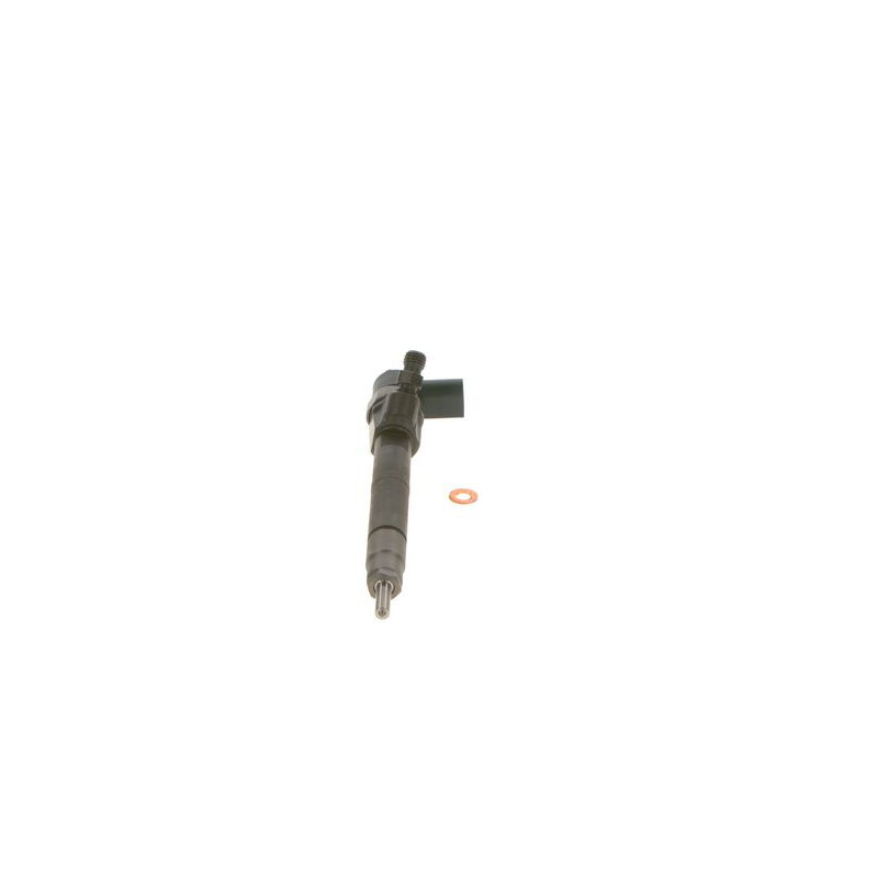 Injecteur BOSCH