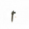 Injecteur BOSCH