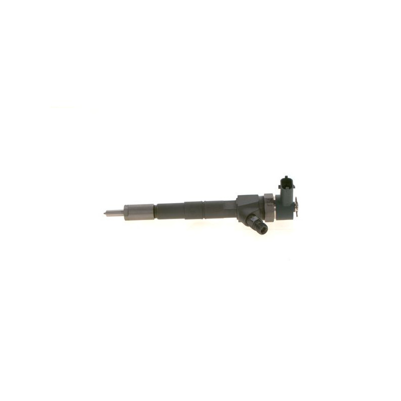 Injecteur BOSCH