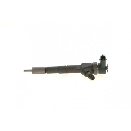 Injecteur BOSCH